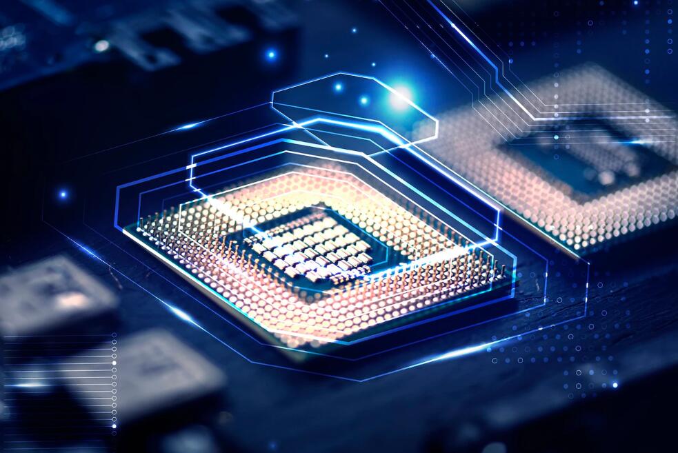 无限极护肤品还能用吗 无限极化妆品