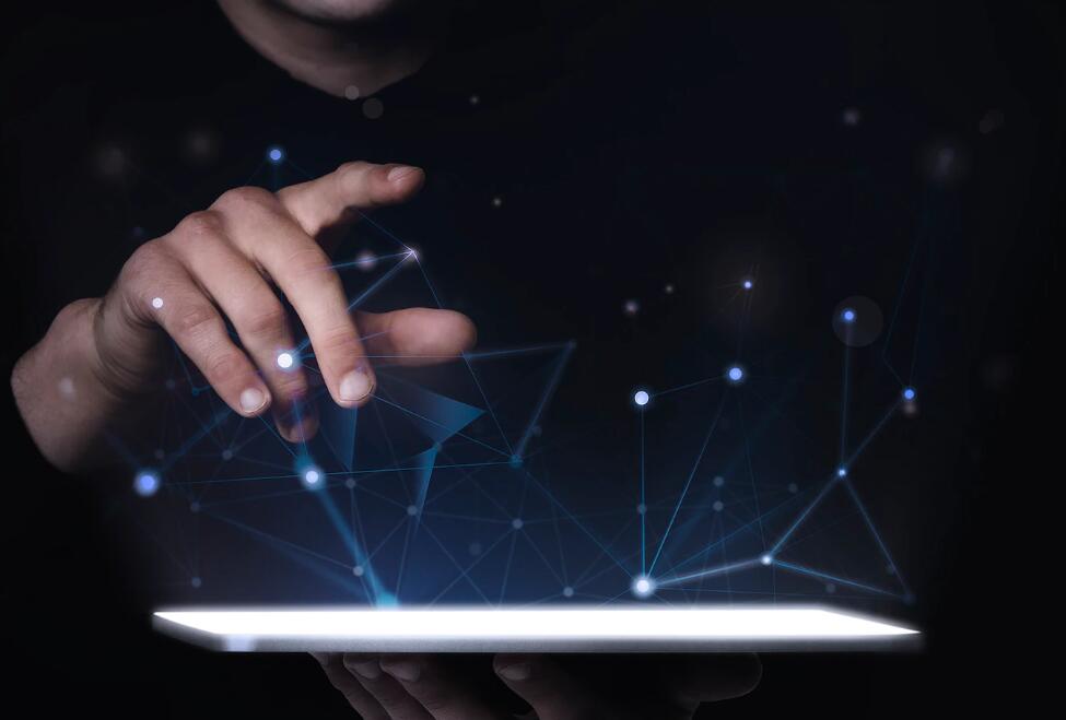 7月1日至尊宝返场吗 至尊宝五一返场